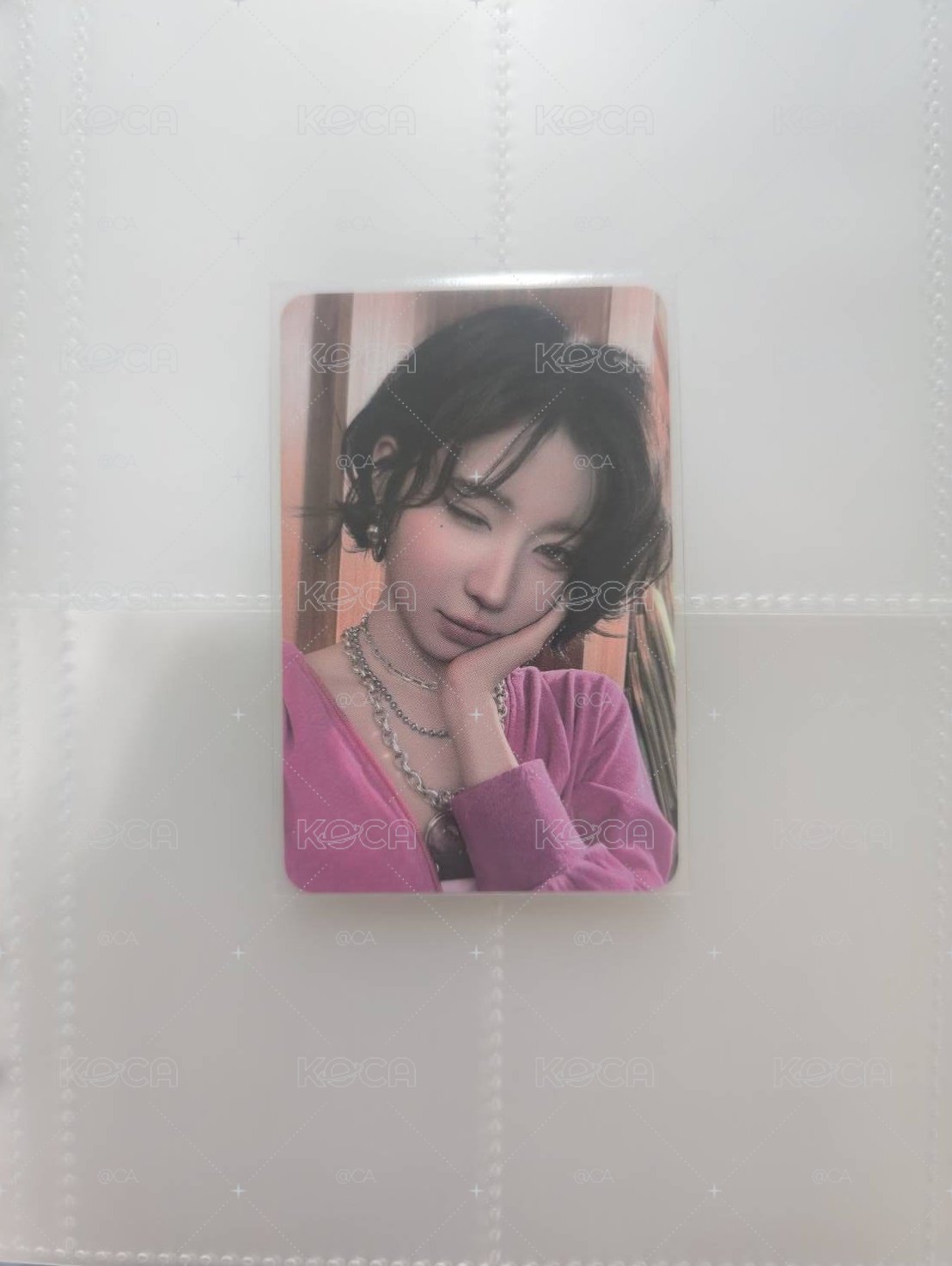 滿額角|現貨
