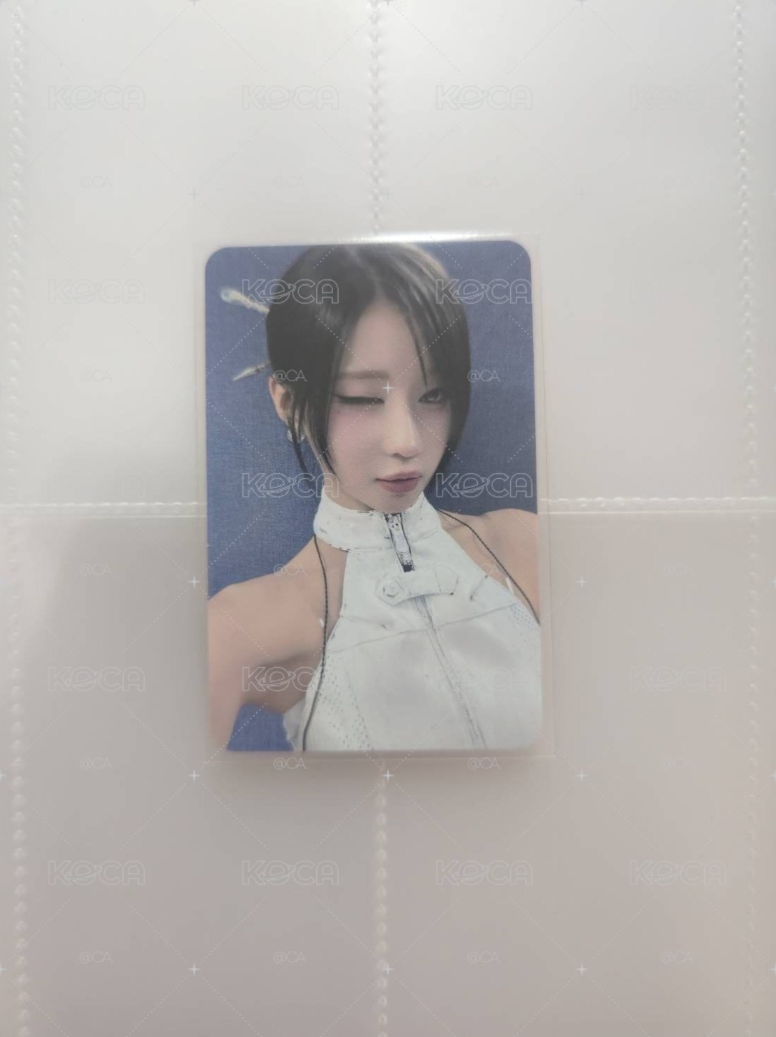 ms特典角|現貨