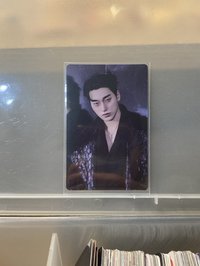 崔傘2