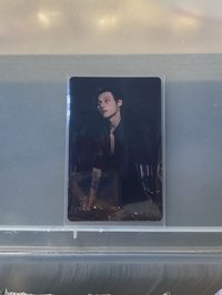 友榮3