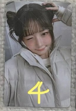 4(直出)