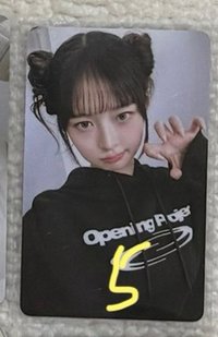 5(直出)