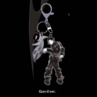 Keyring