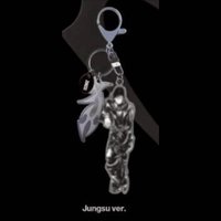 keyring