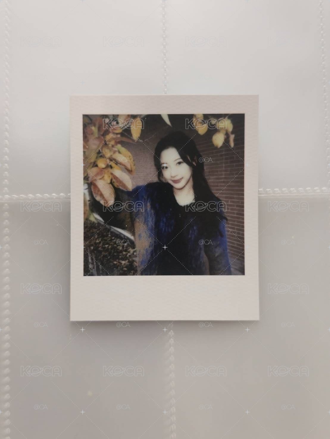 相框拍立得露|現貨