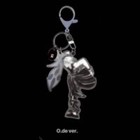 keyring
