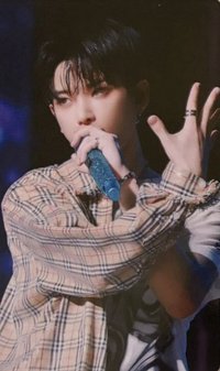 BTW ENCORE 埼玉場 隨機卡 Live Photo