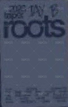 2026tape:roots fromm wonderwall 隨機卡  背面