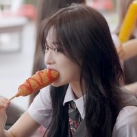 ‎‎⋆.𐙚HANഒ ໋₊ 
