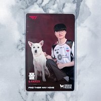 Faker-폴