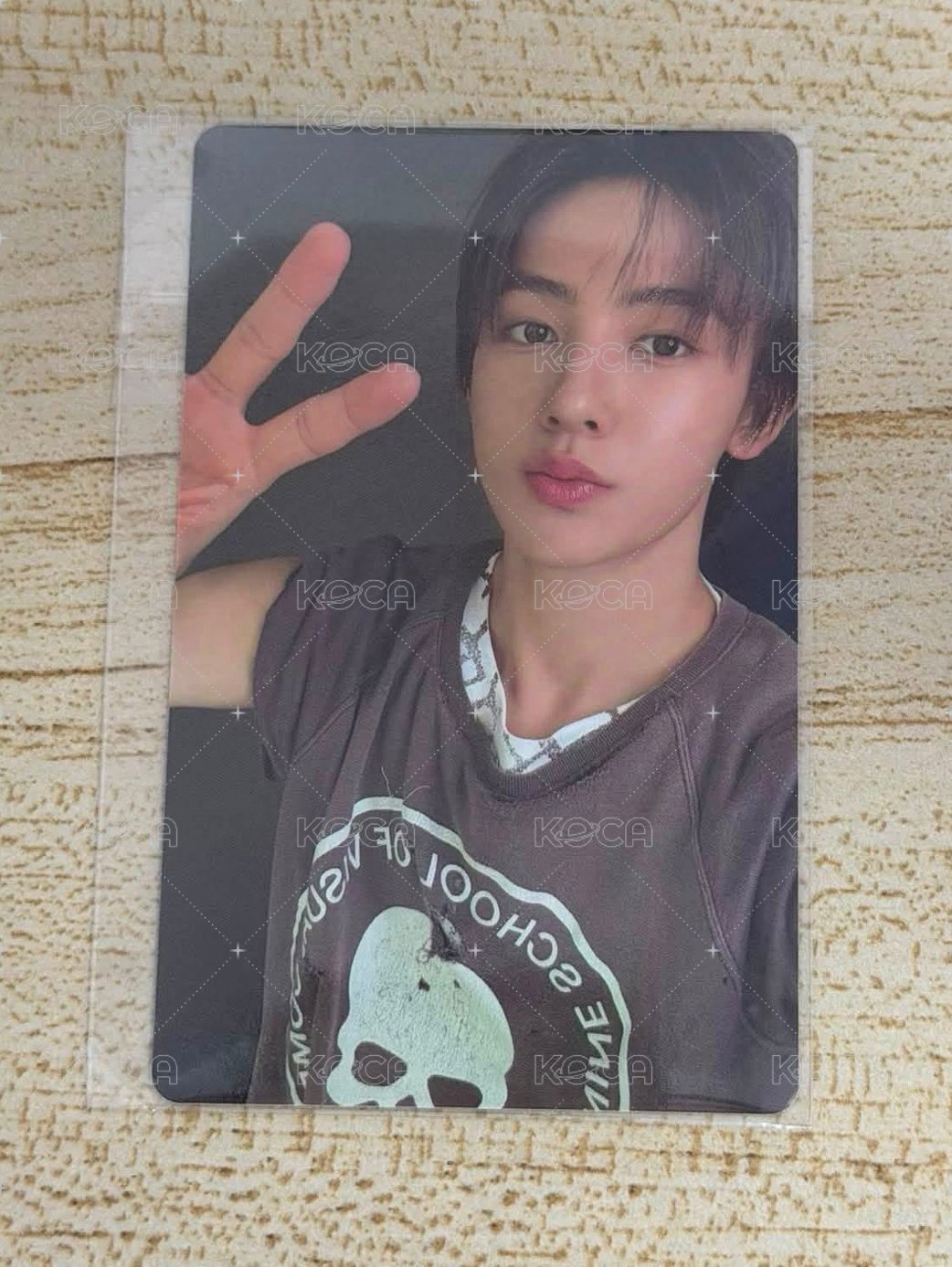 嚴