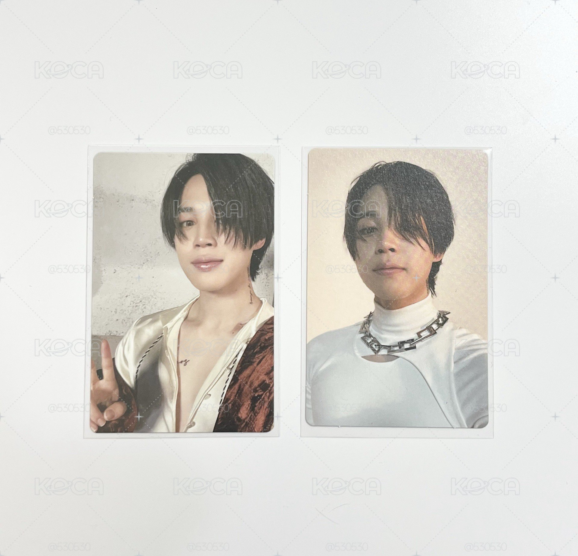 me,myself,&旻卡