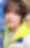 BLINGY wm 幸運卡 