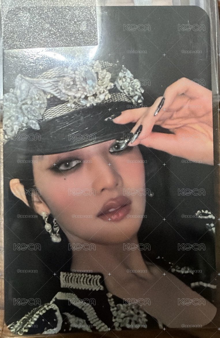 稀有jm女警妮