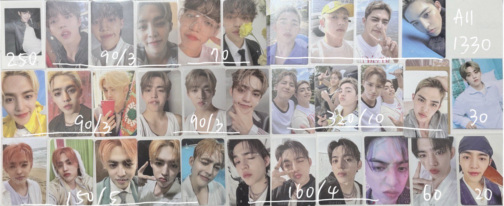 S.COUPS 