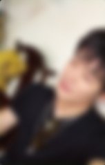 BLINGY sm Berriz 幸運卡 