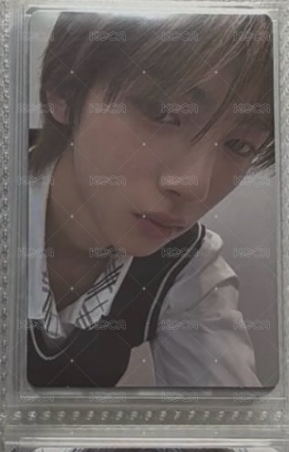 m2u 校服