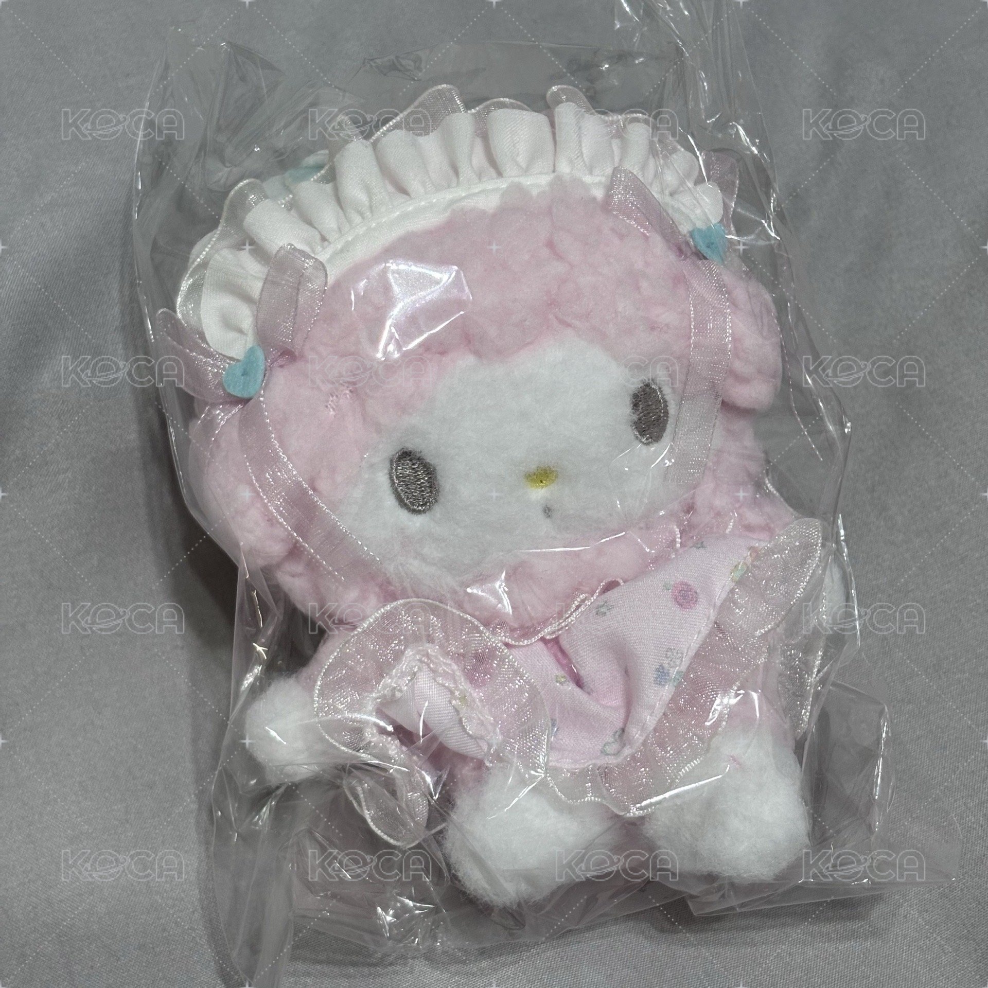烘焙