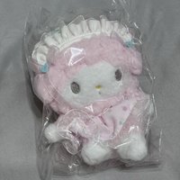 烘焙