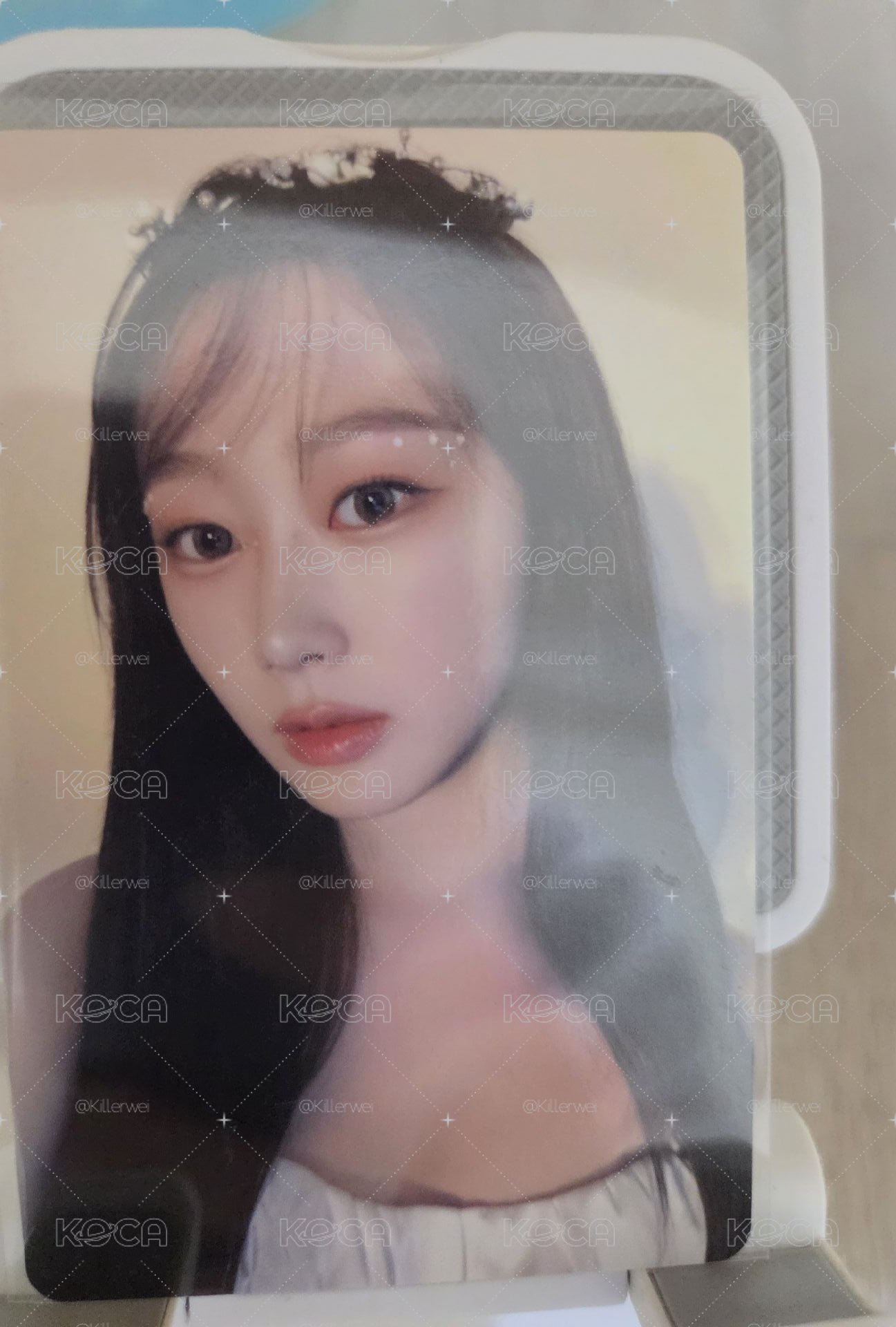 吉