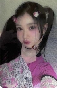 迷六 專輯卡 變換卡 Connect N ver