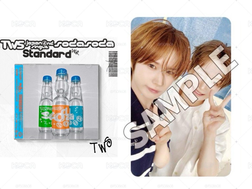 HMV線上幸運卡 56含未拆專