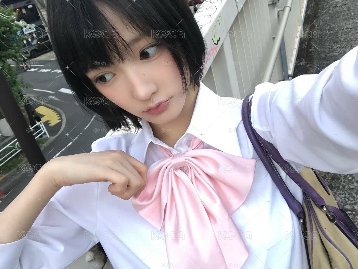 專拍🌸