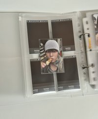 專卡碩