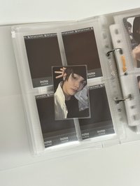 smini彬