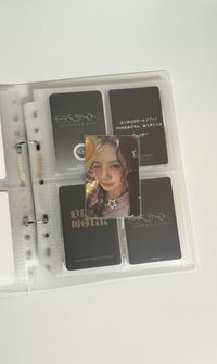玉米寧