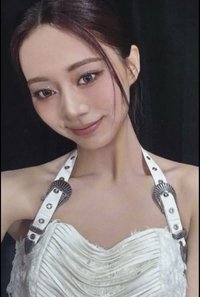 六巡 東蛋 演唱會 DVD / CD 卡 初回限定盤