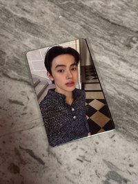 滿額嚴