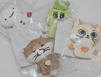 現貨home M號長褲 含整套卡