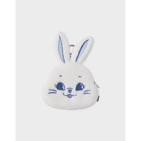 weverse merch 零錢包 