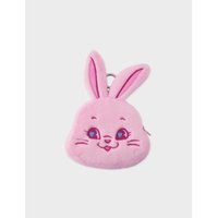 weverse merch 零錢包 