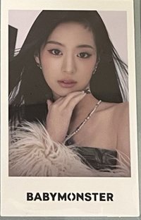 迷一拍立得