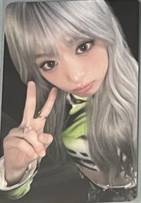 wgu京東2.0賢
