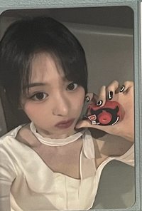 相機專卡賢