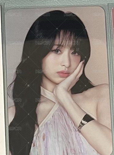 k4官拍粉衣賢