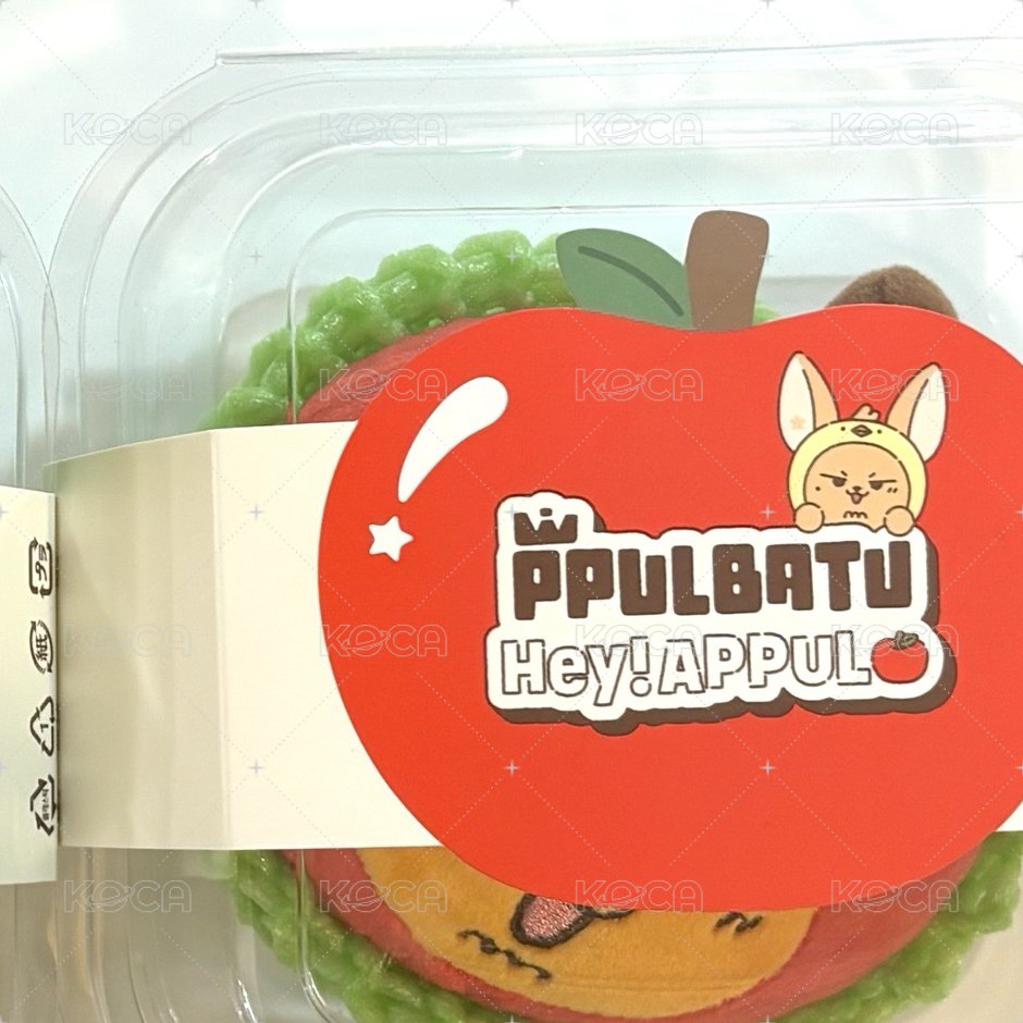 黃春壓力球