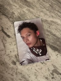 sw凡