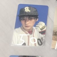 拳套兔