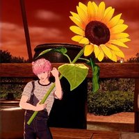 Euno