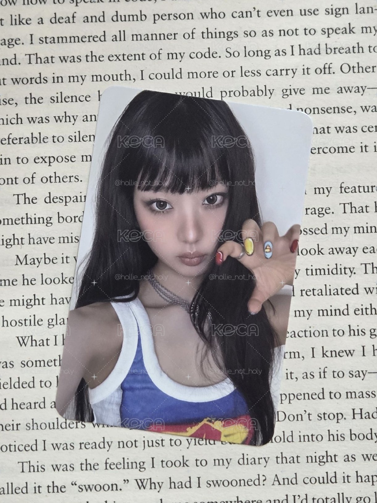 預售lee