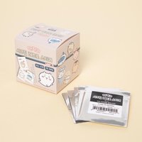 韓國貼紙 第三彈 全36種