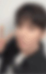 迷八 wvs TIMA舞台 特典卡 