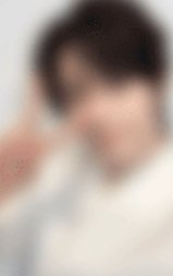 迷八 wvs TIMA紅毯 特典卡 