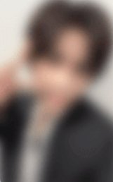 迷八 wvs TIMA舞台 特典卡 