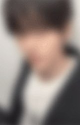 迷八 wvs TIMA舞台 特典卡 