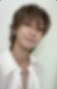 D社 THE 8TH SENSE A type 雜誌卡 